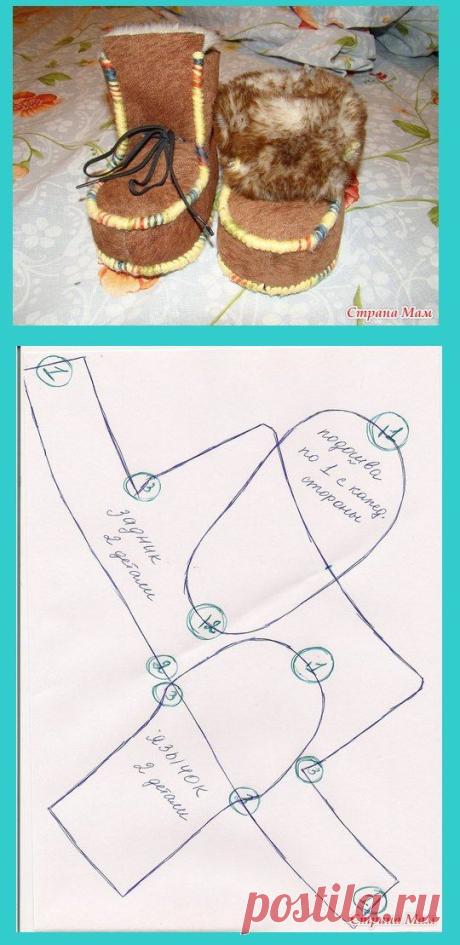 (230) Pinterest • Всемирный каталог идей