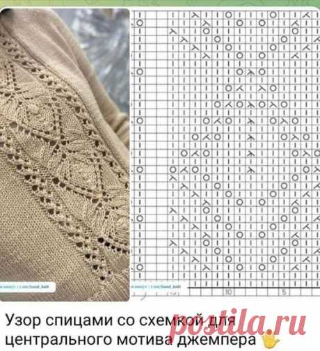 Pin page