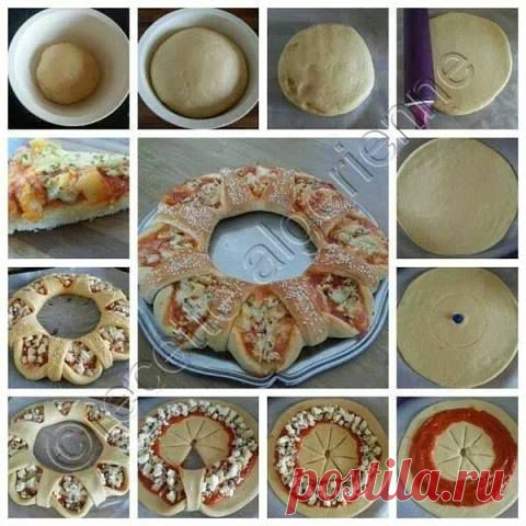 (24) Facebook