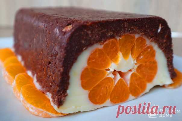 Ромашки из пластиковых бутылок