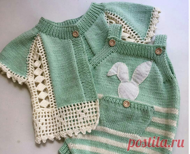 как связать распашонку кофточку для новорожденного: 2 тыс изображений найдено в Яндекс.Картинках