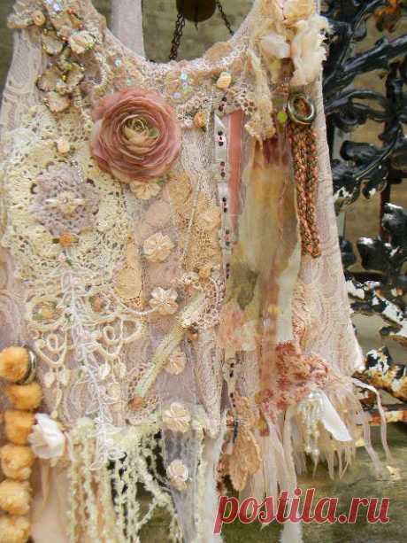 Tunic, Gypsy Spirit, Boho Hot, Fusion, Princess, Fairie. Lose Your Br…