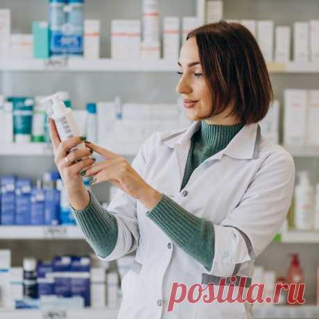 ⚕️ Дистанционная аккредитация в ведущих учебных центрах
📖 Полное сопровождение 👀 Большой опыт 💝 Приятные цены
🌍 Москва, Большая почтовая, д. 55/59 стр. 1 📞 +7(911)119-65-21