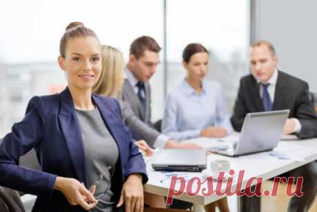 25 психологических трюков, которые всегда работают
