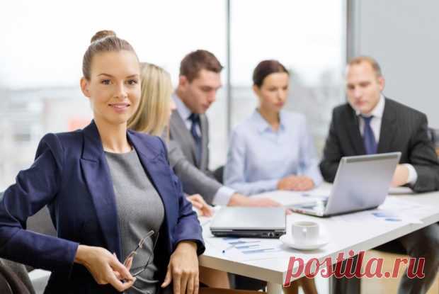 25 психологических трюков, которые всегда работают