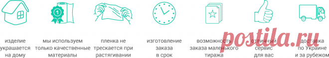 Наклейка на ткань Ёжик с яблочками: | Bezema.ru