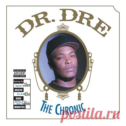 DownloadDr. Dre - The Chronic [FLAC] - Hip-Hop/Rap - MusicVibez DownloadDr. Dre - The Chronic [FLAC] в FLAC/320kbps на MusicVibez — Hip-Hop/Rap Release: Tracklist, Label download . - Musicvibez