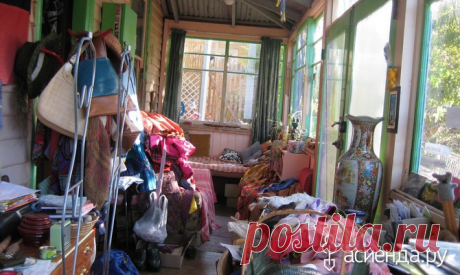 Основы антихлама на даче
Рассказ о том, как не превратить дачный дом и участок в хранилище...
Читай дальше на сайте. Жми подробнее ➡ https://www.tri-kata.ru/blog/antihlam-na-dache/
#триката #советы #идеи #дача #дом #загородом #овощи #фрукты #природа #строительство #ремонт #дизайн #интерьер #архитектура #коттедж #домпремиумкласса #загородныйдом #баня #сауна #бассейн #доммечты #сад #мойсад #дачнаяжизнь #ландшафт #ландшафтныйдизайн #зож #эко #натуральное #комфорт #стиль #прованс #хайтач #hightec…