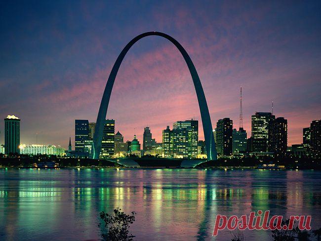 канада фото: 108 тыс изображений найдено в Яндекс.Картинках