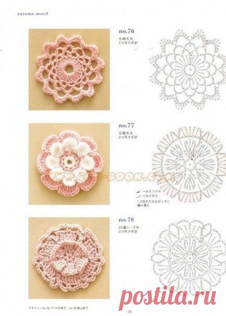 Фото Без названия. Альбом Фото группы - 36431 фото. Фотографии Красота своими руками.