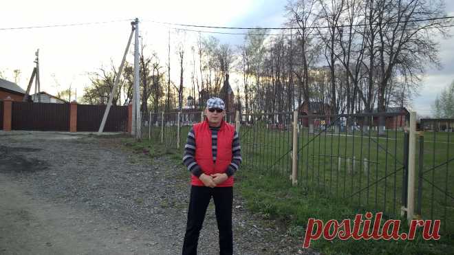 хочу жить в 3х метрах над уровнем неба