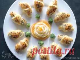 Вкусные рецепты приготовления блюд в домашних условиях от Юлии Высоцкой | Официальный сайт кулинарных рецептов Юлии Высоцкой