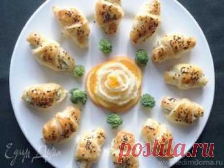 Вкусные рецепты приготовления блюд в домашних условиях от Юлии Высоцкой | Официальный сайт кулинарных рецептов Юлии Высоцкой