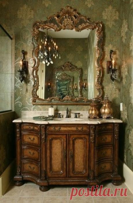 Classic Home & Garden - Home