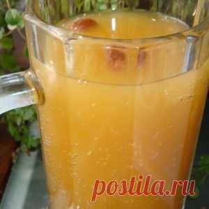 10 ВКУСНЕЙШИХ Рецептов ДОМАШНЕГО Кваса.