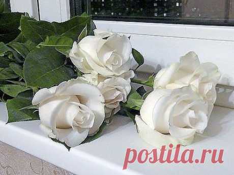 Незабываемые 60-е - 80-е
Борис Иохелес