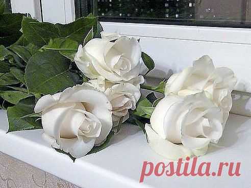 Незабываемые 60-е - 80-е
Борис Иохелес