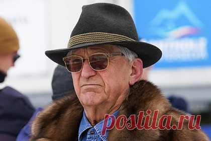 Олимпийский чемпион предложил сажать в тюрьму ответственных за дело Валиевой. Четырехкратный олимпийский чемпион по биатлону Александр Тихонов призвал наказать ответственных за возможное применение допинга российской фигуристкой Камилой Валиевой. «Это чистой воды безалаберность, безнаказанность и беззаконие. Сейчас 15-летней девочке сломают судьбу, не дай бог», — заявил Тихонов.