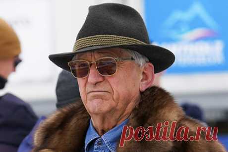 Олимпийский чемпион предложил сажать в тюрьму ответственных за дело Валиевой. Четырехкратный олимпийский чемпион по биатлону Александр Тихонов призвал наказать ответственных за возможное применение допинга российской фигуристкой Камилой Валиевой. «Это чистой воды безалаберность, безнаказанность и беззаконие. Сейчас 15-летней девочке сломают судьбу, не дай бог», — заявил Тихонов.