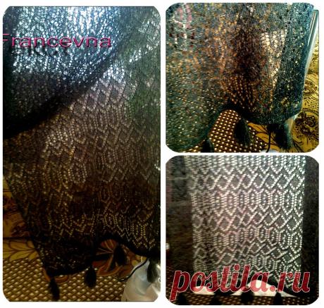 шапки,шарфы