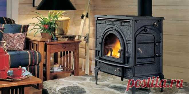 Печь для дачи кирпичные, чугунные и металлические - рейтинг лучших, особенности конструкции и установки