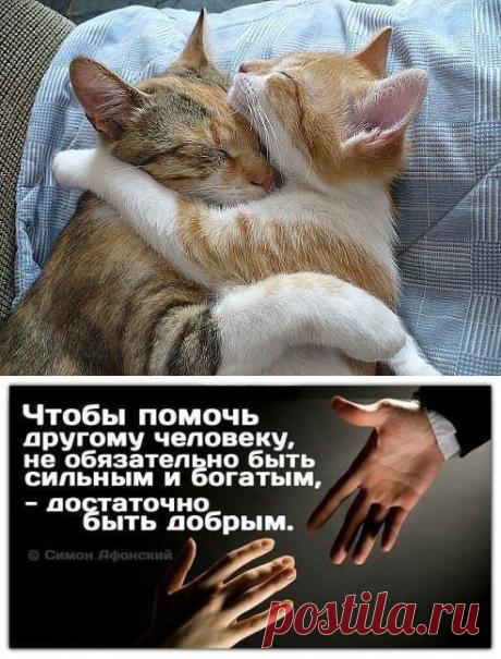 ФОТО.PROSTO | VK
