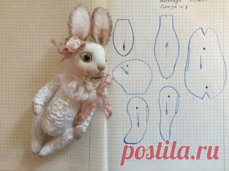 Стена