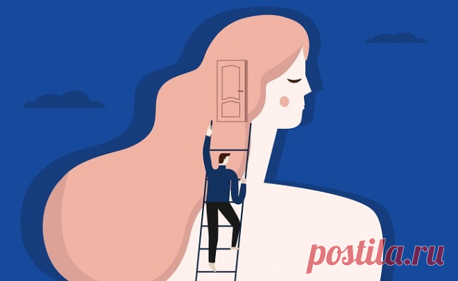 15 хитрых приемов в психологии, которые полезно знать каждому - новости и статьи для самообразования на EDUMARKET.RU