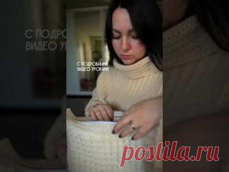 26 февраля 2025 г.