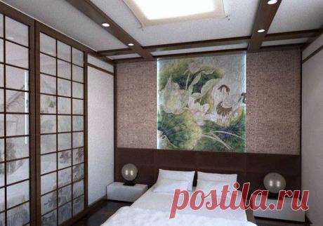 (+1) тема - Перепланировки трехкомнатной хрущевки | Школа Ремонта