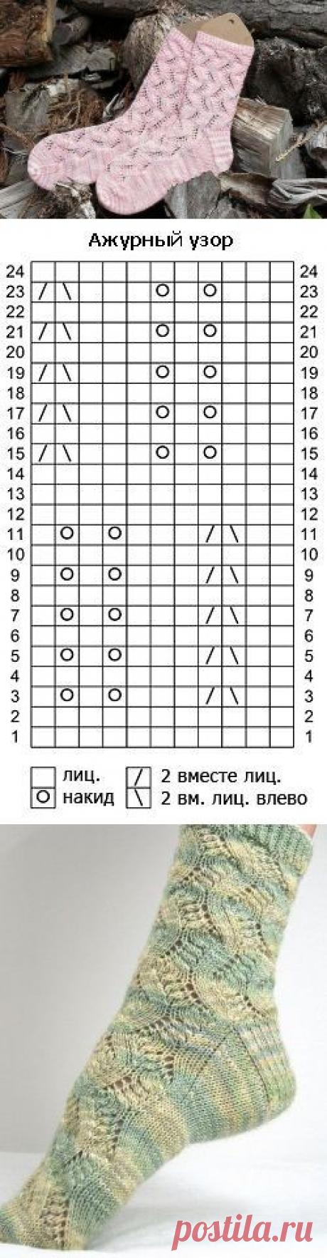 Одноклассники