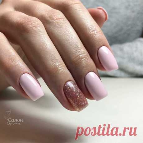 Перфекто.