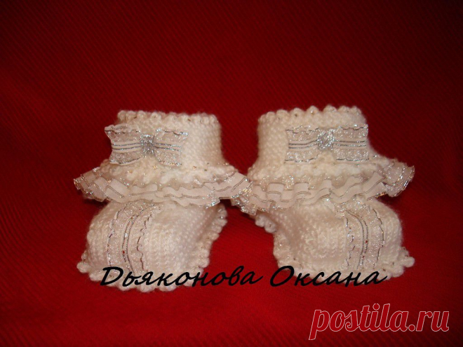 (1) Одноклассники