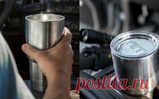 Как приготовить попкорн дома без микроволновки и разбрызганного жира | Лайфхакер