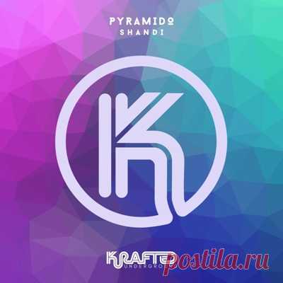 Pyramido – Shandi