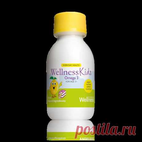 твой малыш ежедневно получает рекомендуемую дозу незаменимых жирных кислот, которые помогают ему равномерно развиваться по главным областям.
Иммунная система.
Физическое состояние и здоровье.
Зрение.
Мозг и нервная система.