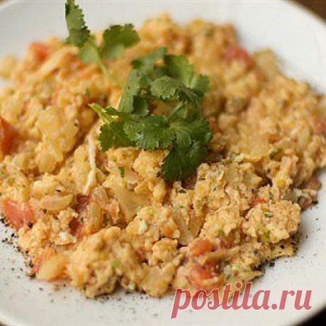 Тквила чахохбили рецепт – грузинская кухня: основные блюда