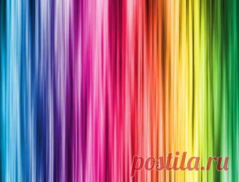 Сочетаем цвета правильно! 30 цветов от белого до чёрного. | Мамам, женщинам, бабушкам и очень любознательным.