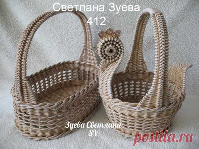 https://vk.com/newspaper_weaving?w=wall-12159416_1115..