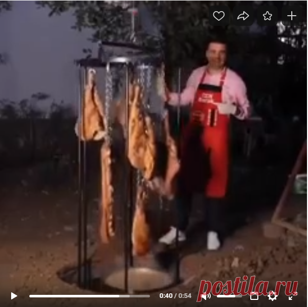 Hовый шeдeвр от Бурака А вы уже.. | Простые рецепты