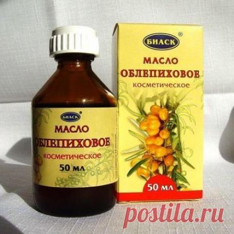 Эликсир молодости для лица и для волос