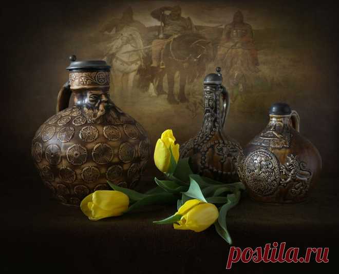 35PHOTO - Карачкова Татьяна - 3х2