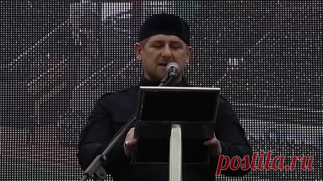 (99) Одноклассники