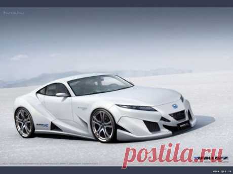 автомобили » Страница 52 » Красивые картинки, Обои для рабочего стола, Картинки на рабочий стол, Красивые фото девушек. Ежедневно