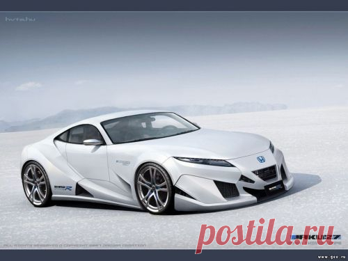 автомобили » Страница 52 » Красивые картинки, Обои для рабочего стола, Картинки на рабочий стол, Красивые фото девушек. Ежедневно