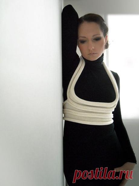 Яндекс.Фотки