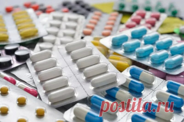 Дорогие лекарства и их дешёвые аналоги: как не переплачивать за здоровье | Советы для здоровья | Дзен