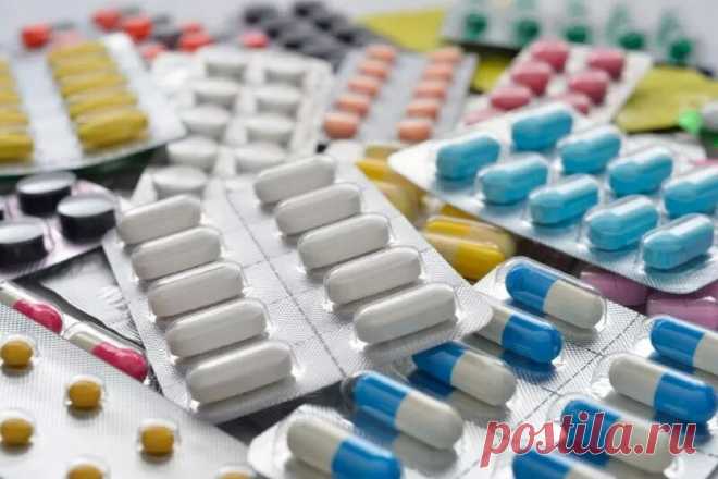 Дорогие лекарства и их дешёвые аналоги: как не переплачивать за здоровье | Советы для здоровья | Дзен