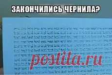 компьютер | Полезное о технологиях на Постиле