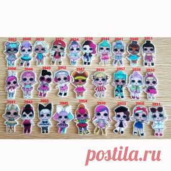 30 шт./лот Бесплатная доставка школы смолы Flatback для волос луки закуски Planar Изделия из смолы для DIY телефон Аксессуары pr3930 купить на AliExpress